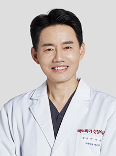 대표원장 반재상