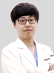원장 서재범