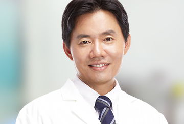 전문의 진료
