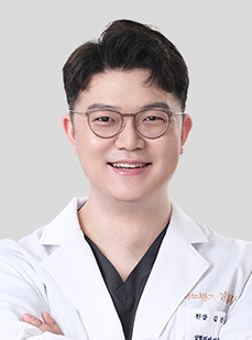 원장 김진현