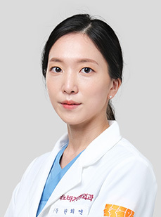 원장 권희연