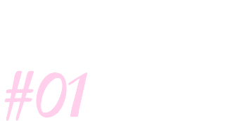 RealStory #01
