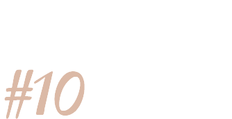 RealStory #10