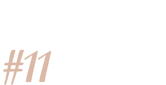 RealStory #11