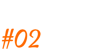 RealStory #02