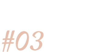 RealStory #03