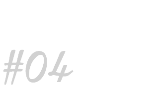 RealStory #04