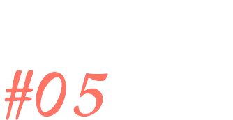 RealStory #05