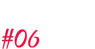 RealStory #06