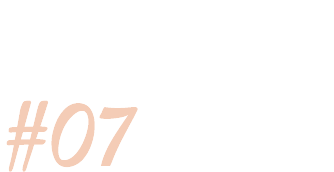 RealStory #07