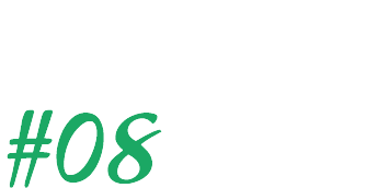 RealStory #08