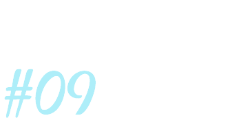 RealStory #09